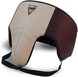 Mytra Fusion Groin Guard Boxing Gro