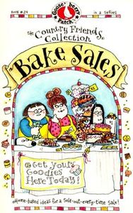 Bake Sales