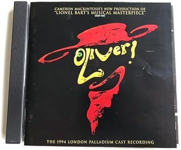 Oliver