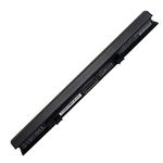 TravisLappy Laptop Battery Compatible/Replacement for Satellite C55-B /C55-B5299 /C55-B5202 15.6" PA5185U-1BRS