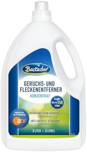 Bactador E