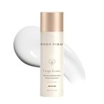 Crépe Erase Advanced , Restorative Facial Treatment with Trufirm Complex , Original Citrus Scent , Full Size 1.7 oz