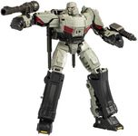 Transformers Toys Studio Series Del