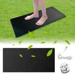 Grounding Mat,Grounding Sheet, Grou