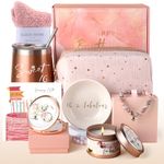 16th Birthday Gifts for Girls, Sweet 16 Birthday Gift Ideas, Gifts for 16 Year Old Girl, Happy 16th Birthday Gifts for Girls Daughter, Niece, Granddaughter, Best Friends Female Sister Her Bestie