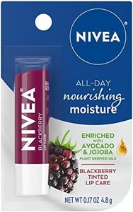 Nivea Lip 