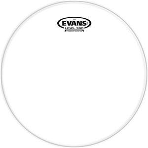 Evans Drum