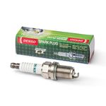 Denso (4712) IXEH22TT Iridium TT Spark Plug, (Pack of 1)