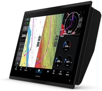Garmin GPS