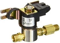 Filter Valves