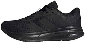 adidas Men's Galaxy 7 Running Shoes