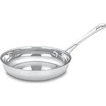 Cuisinart Contour Stainless 8-Inch 