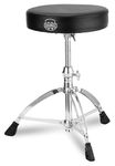 Mapex T660 Drum Throne