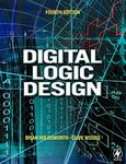 Digital Logic Design