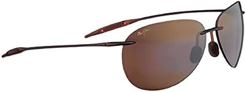 Maui Jim S