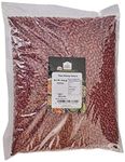 Old India Red Kidney Beans 5kg