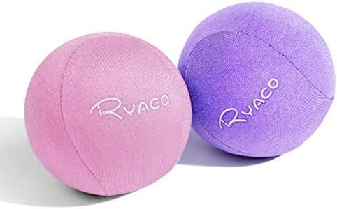 Ryaco 2PCS