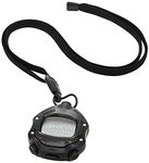 CASIO Stopwatch HS-80TW-1