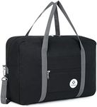 for Easyjet Airlines Cabin Bag 45x3
