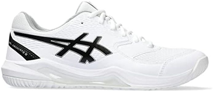 ASICS Men'