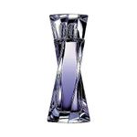 Lancome Hypnose Lancome For Women, 75ml