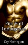 Fist Full Indulgence: Book Two in the MM Romance Naughty Issues Series