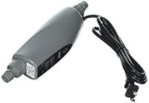 ISTA I-H615 300W Inline External Heater