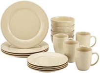 Rachael Ray Cucina Dinnerware 16-Pi