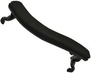 Violin Shoulder Rest For 1/4-1/8 Si