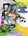 The Essential Calvin and Hobbes: A Calvin and Hobbes Treasury (Volume 2)