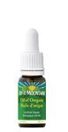 100% Wild Organic Oregano oil - 15ml 15 milliliter