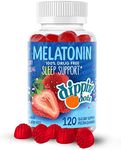 Dippin' Dots - Melatonin Sleep Supp