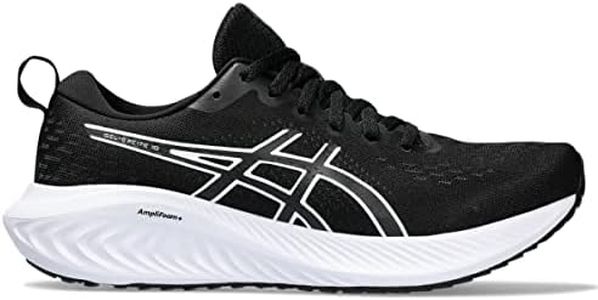 ASICS Wome