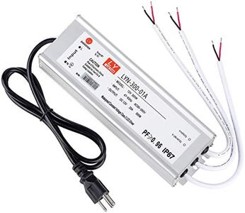 LED Driver