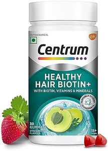 Centrum He