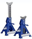 OTC S03 3-Ton Jack Stands - Pair