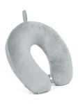 KAAYTEE Premium Neck Pillow for Travelling Airplane Travel Pillow Comfortable Head Rest Neck Holder Pillow