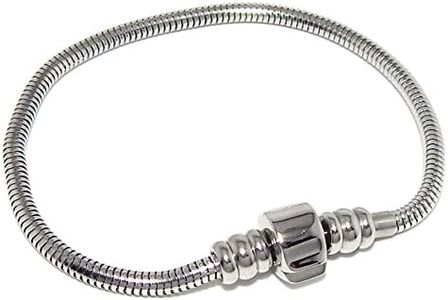 Stainless 