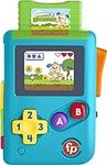 Fisher-Price Lil’ Gamer Learning To