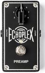 Jim Dunlop EP101 Echoplex Preamp Pe