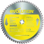 Evolution Power Tools S355TCT-90CS 