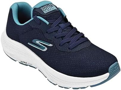 Skechers-W