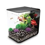 biOrb FLOW 30 Aquarium with LED Lig