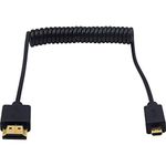 Cable Matters Hdmi Cables 1080ps