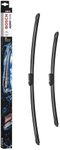 BOSCH A871S Wiper Blade Aerotwin, S