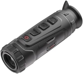 Hikmicro L