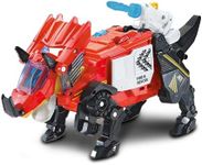 VTech Switch and Go Dinos Hero the 