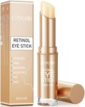 Retinol Eye Stick With Collagen, Hy