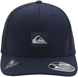 Quiksilver