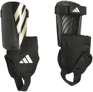 adidas UNI